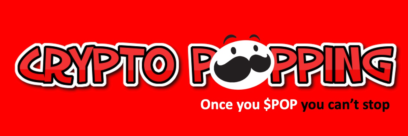 MrPRINGLES banner