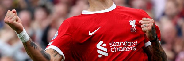 LfcNuel Profile Banner