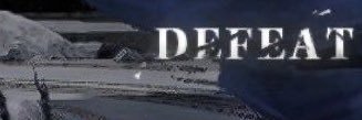 yorei0's profile banner image