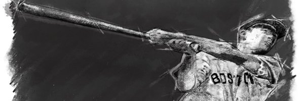 The_ABClark Profile Banner