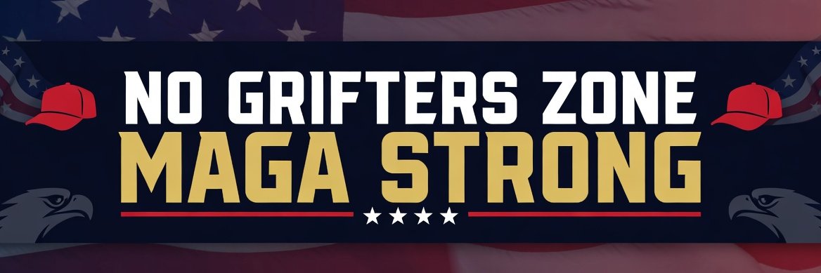 Joanne D / 🇺🇸 banner