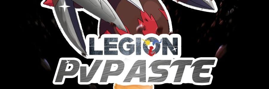 Esteban Cabrera banner