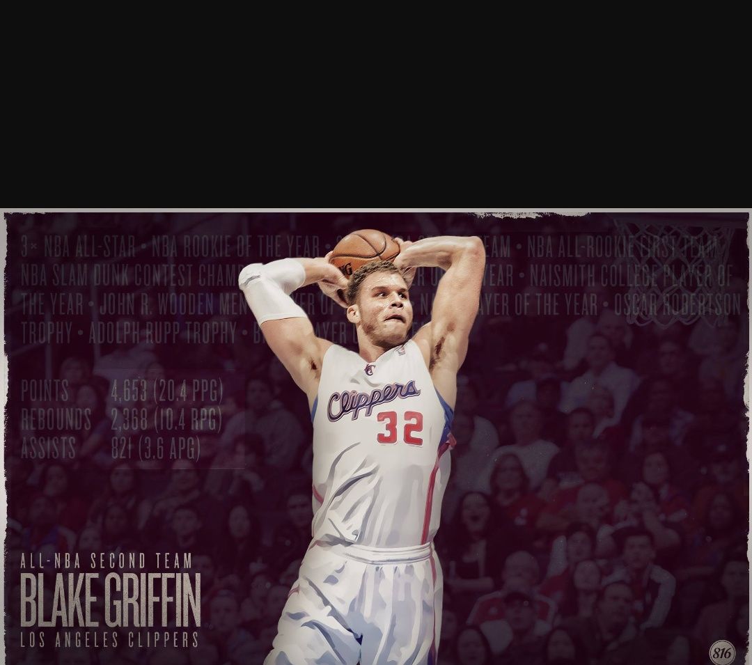 Logan5325's profile banner image
