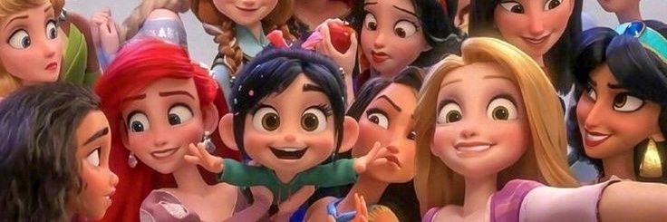 mbeeeengs's profile banner image