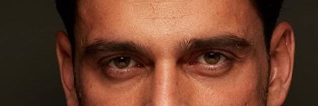 Pratap829514768's profile banner image