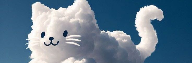 いちご🍓 banner