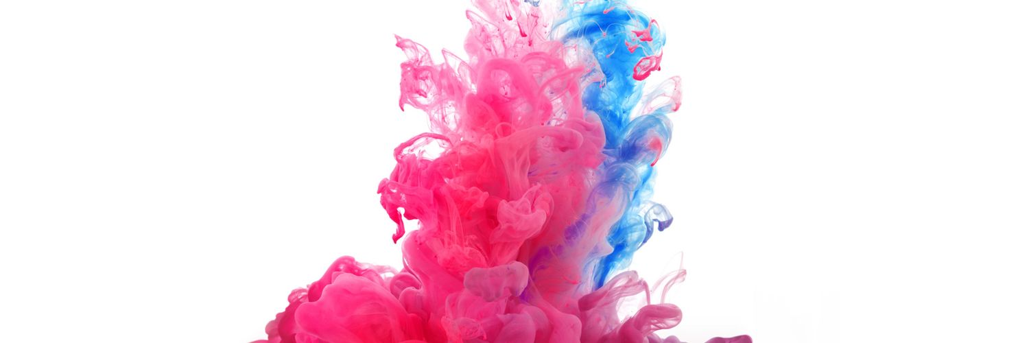 BryanW_48's profile banner image