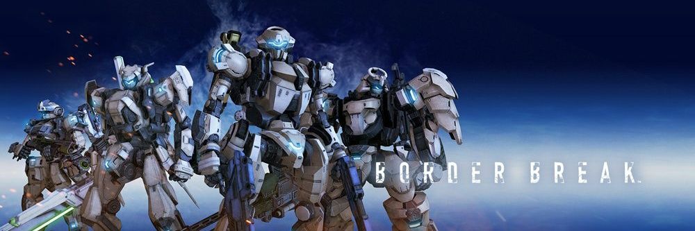 junouca's profile banner image