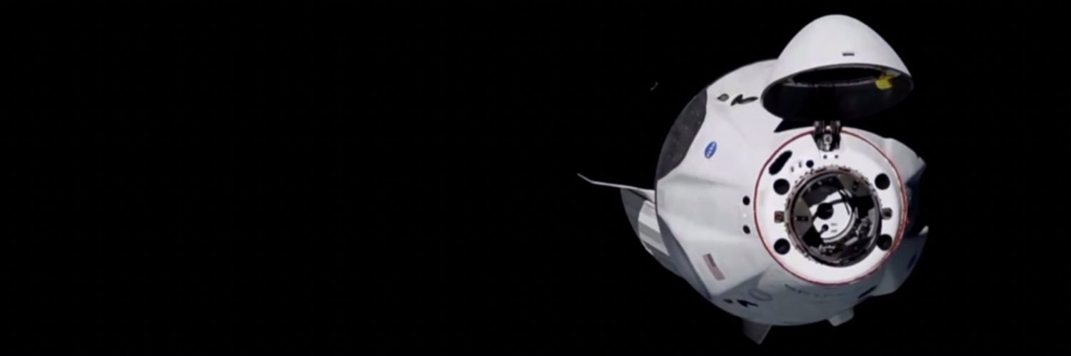 WTKing34's profile banner image