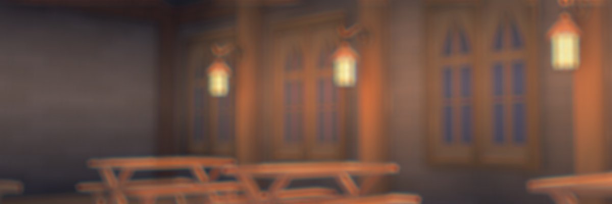User's X banner image