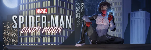 defnothush61044 Profile Banner