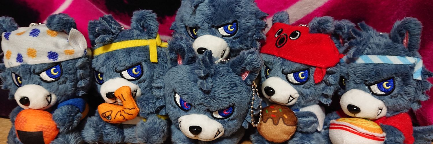 header image