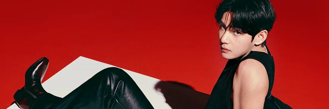 yuumi ★ 非 banner