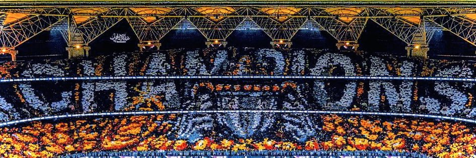 🔅𝕄𝔸𝕁𝔼𝔻 || 𝕏 banner