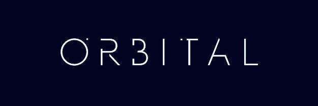 Orbital_AI's profile banner image
