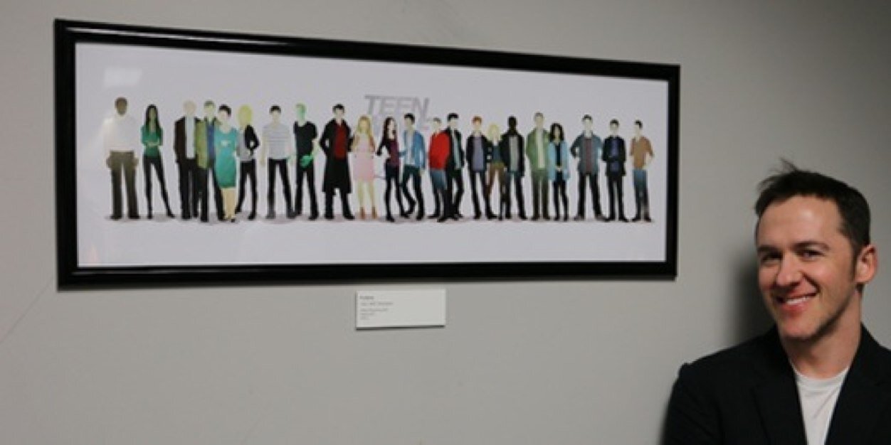 xtiles's profile banner image