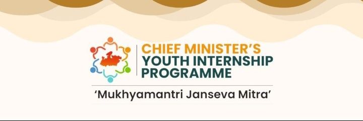 cmyipdamoh's profile banner image