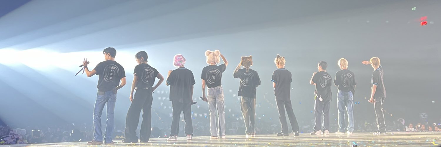 muối ._. 🍀 banner