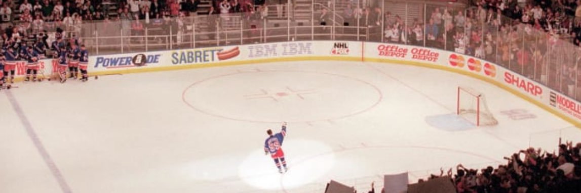 Don Corelone banner