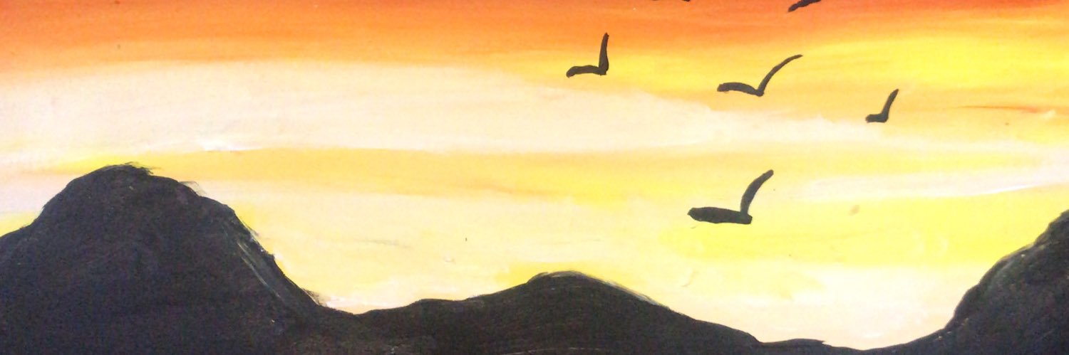 Tripti Shrivastava banner