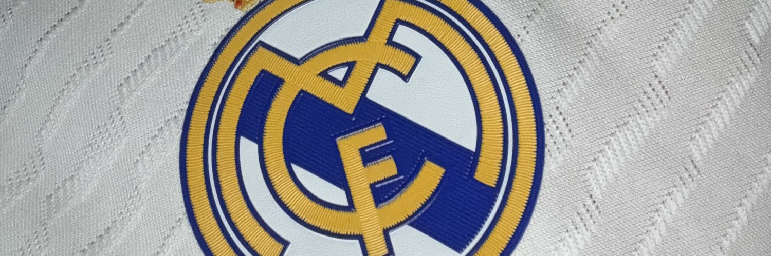 CPOSCAR24's profile banner image