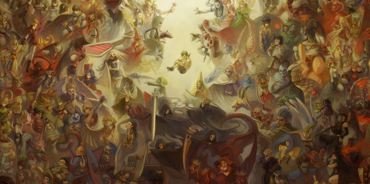 vulcrim's profile banner image