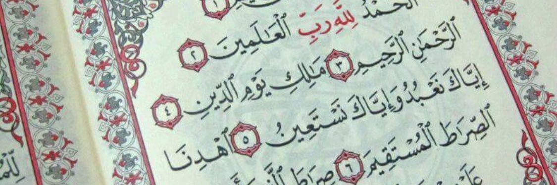 rmmah586's profile banner image