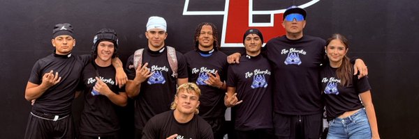 Braylon_Anders0 Profile Banner