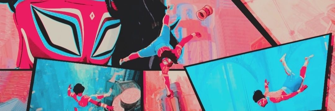 ━┈⭒𝐏𝐀𝐕𝐈 banner