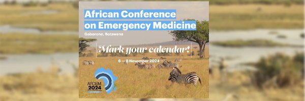 botsec4ercare Profile Banner