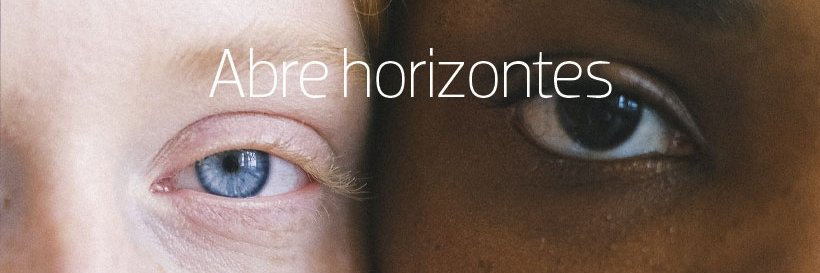 Porto Editora banner