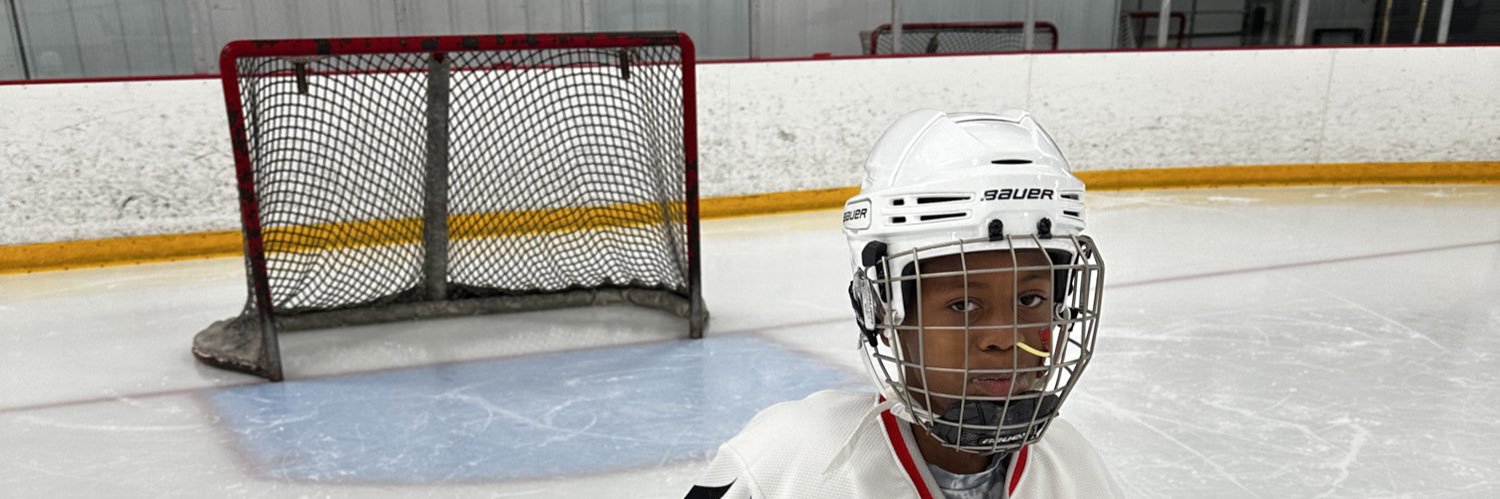 Christopher Sexton banner