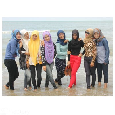 Mimi_irhami's profile banner image