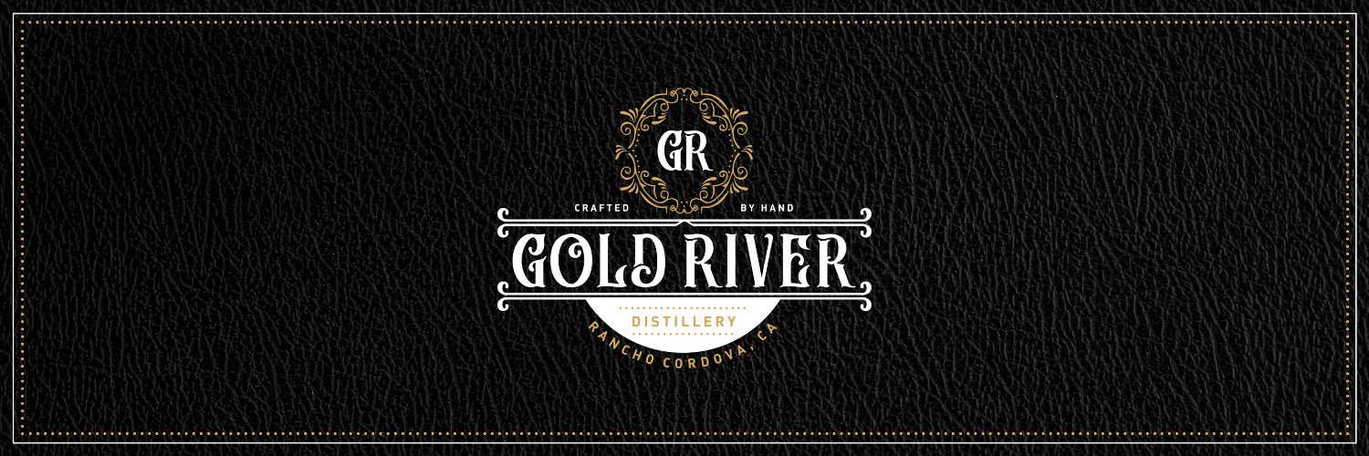 GoldRDistillery's profile banner image