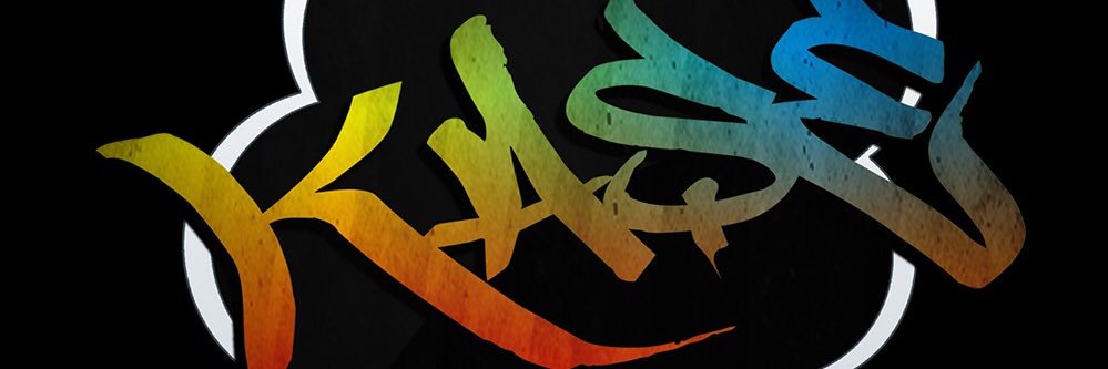 vkaansenol's profile banner image