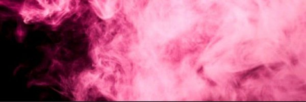 jennycox Profile Banner