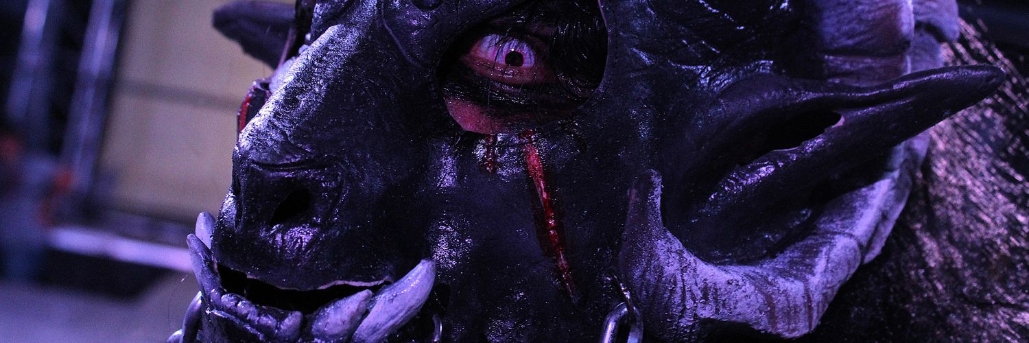 DDMartinImages's profile banner image