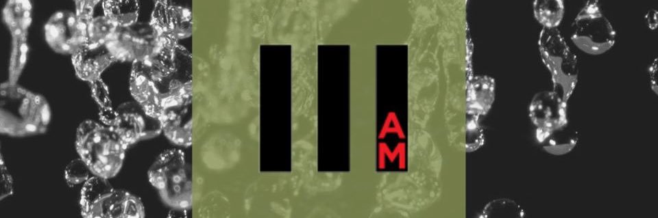 Money_tree24's profile banner image