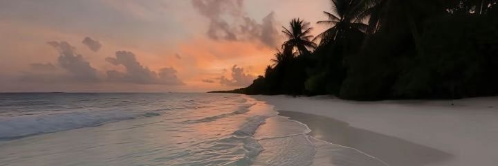 watbut_77's profile banner image