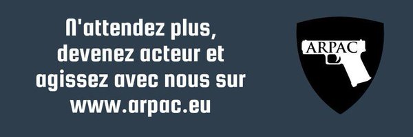 FrancoCast40681 Profile Banner