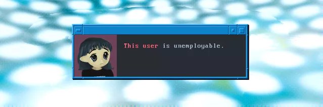 𝔱𝔞𝔩𝔳𝔦𝔰𝔬𝔱𝔞 ｡･:*˚:✧｡'s banner