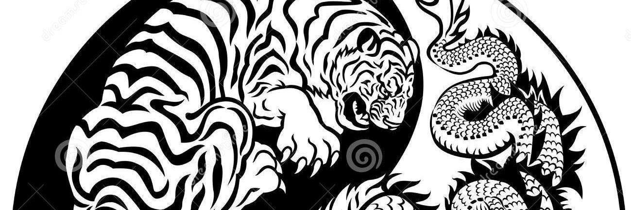Chile_Hazz's profile banner image