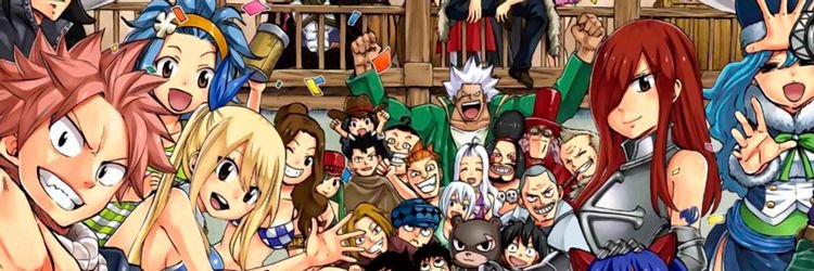 KoB_Natsu's profile banner image