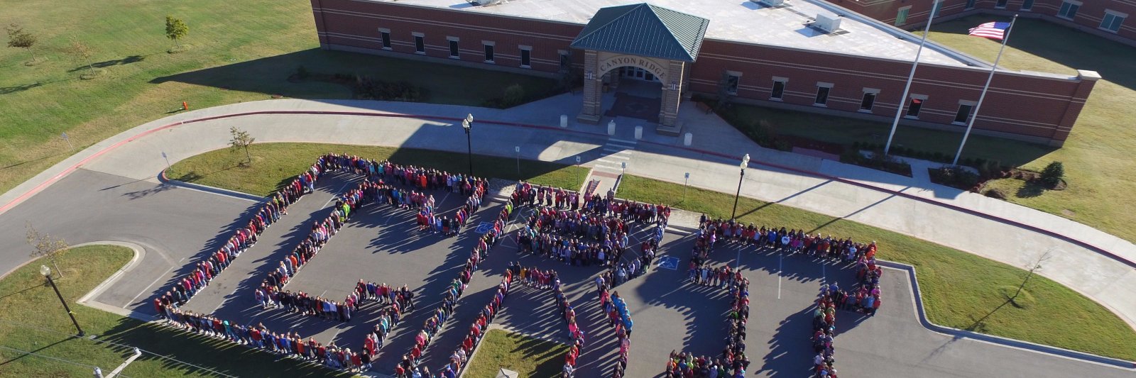 CanyonRidgeMPS's profile banner image