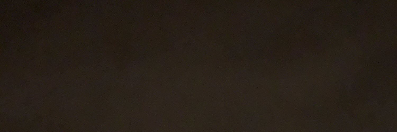obmamba6's profile banner image