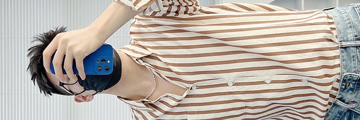 不穿内裤的经理 banner