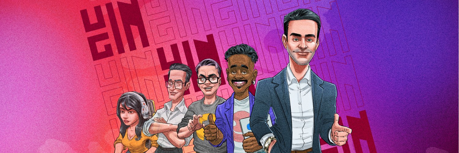 Ugin_NFT's profile banner image