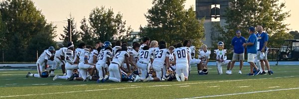 scfootballde Profile Banner
