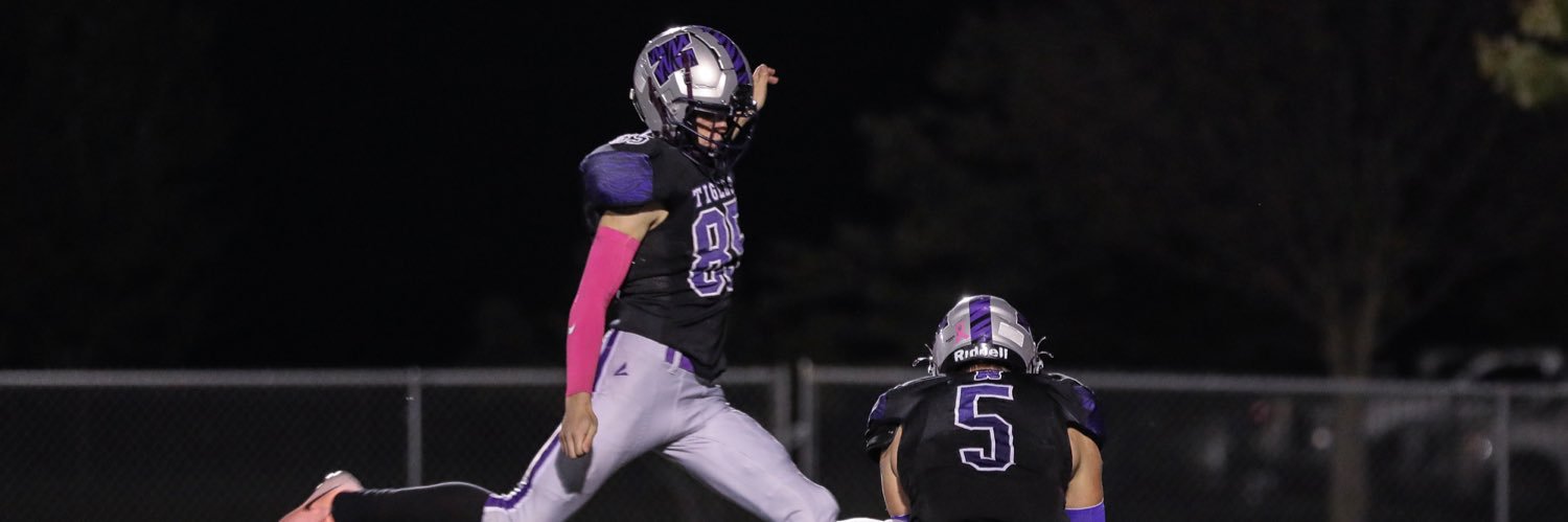 Ty_kidwell's profile banner image