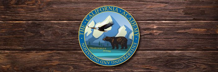 California Academy (@CalSchools) / Posts / X